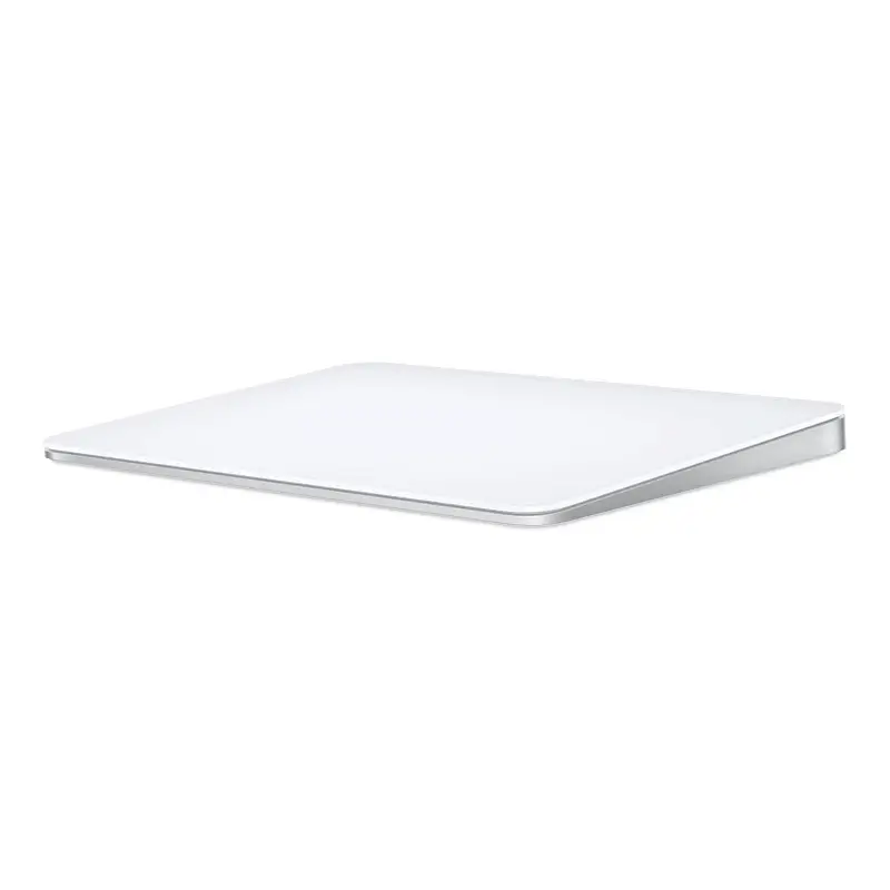 Трекпад Apple Magic Trackpad 3 USB-C, White