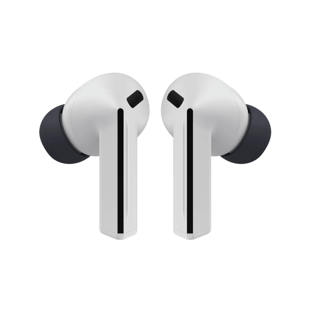 Беспроводные наушники Samsung Galaxy Buds 3 FE, Gray