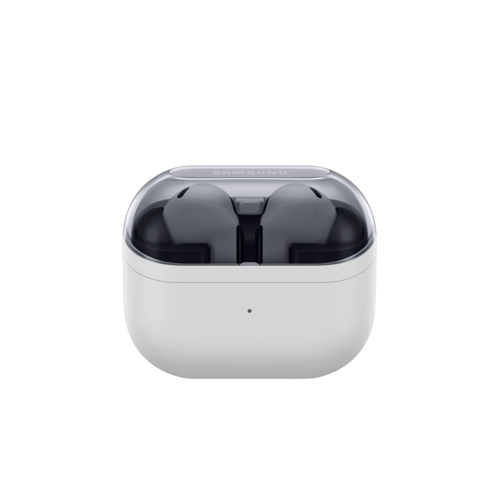 Беспроводные наушники Samsung Galaxy Buds 3 FE, Gray