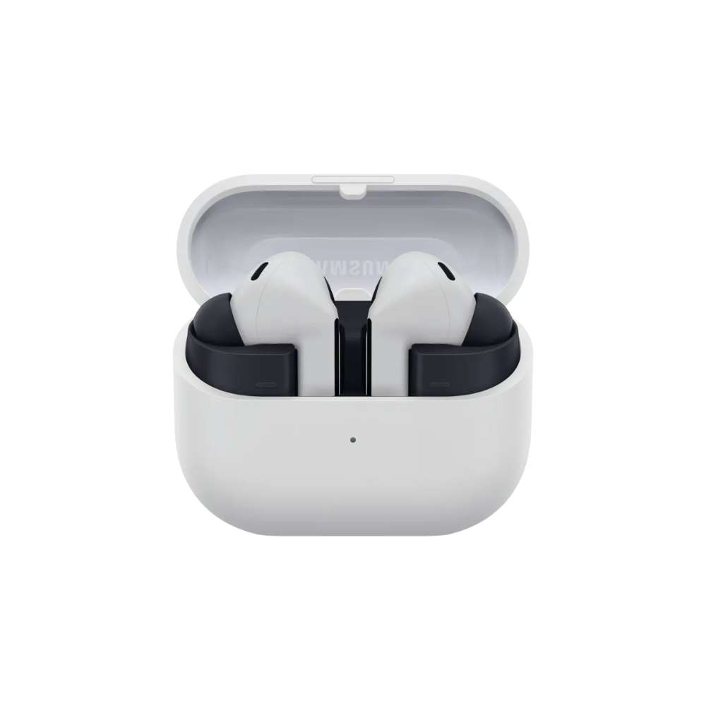 Беспроводные наушники Samsung Galaxy Buds 3 FE, Gray