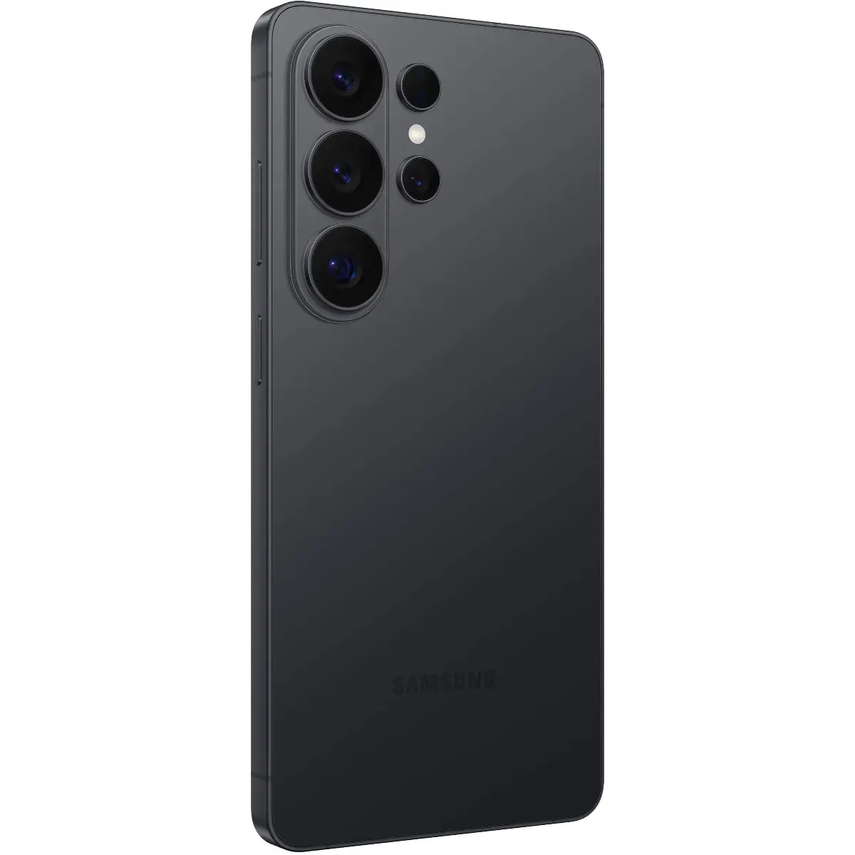 Смартфон Samsung Galaxy S26 Ultra 512 ГБ Black