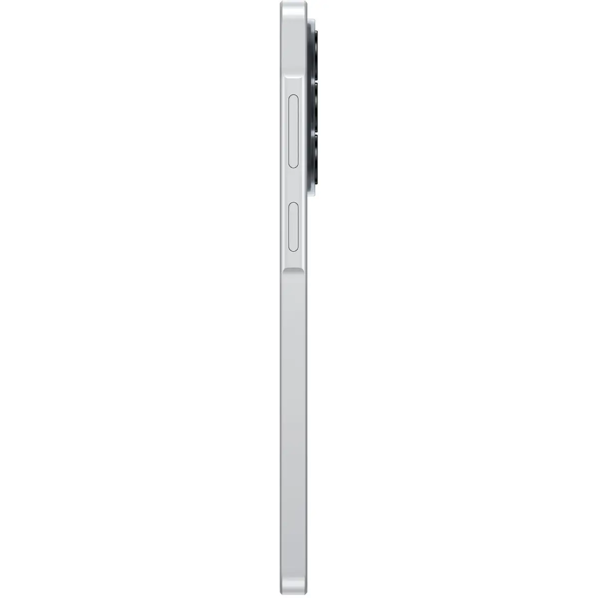 Смартфон Samsung Galaxy A37 5G 8/256 ГБ, White
