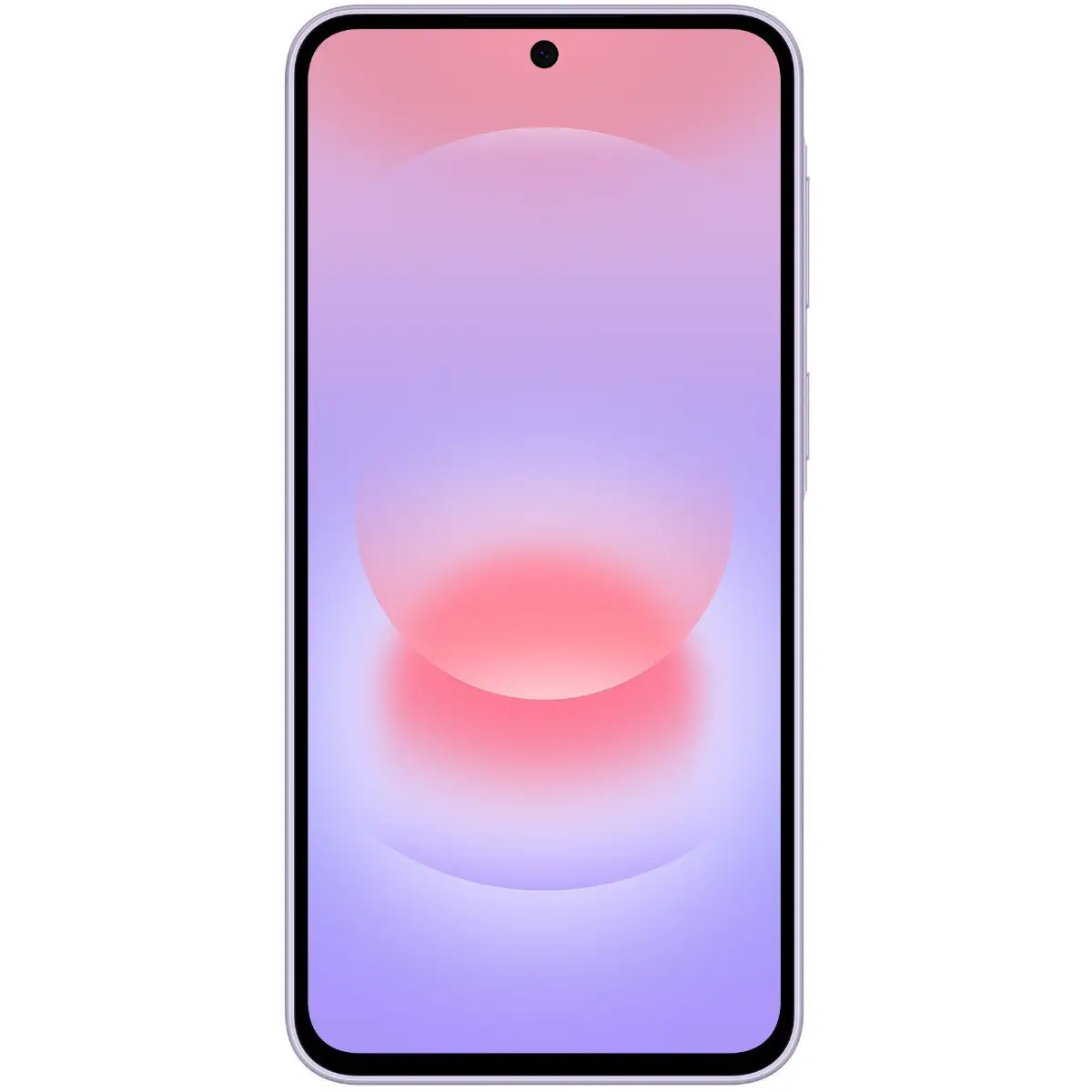 Смартфон Samsung Galaxy A37 5G 8/128 ГБ, Lavender