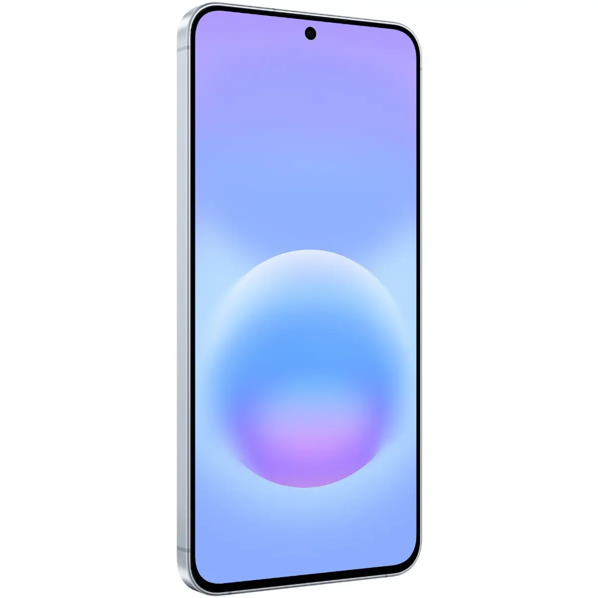 Смартфон Samsung Galaxy A57 5G 8/128 ГБ, Ice Blue