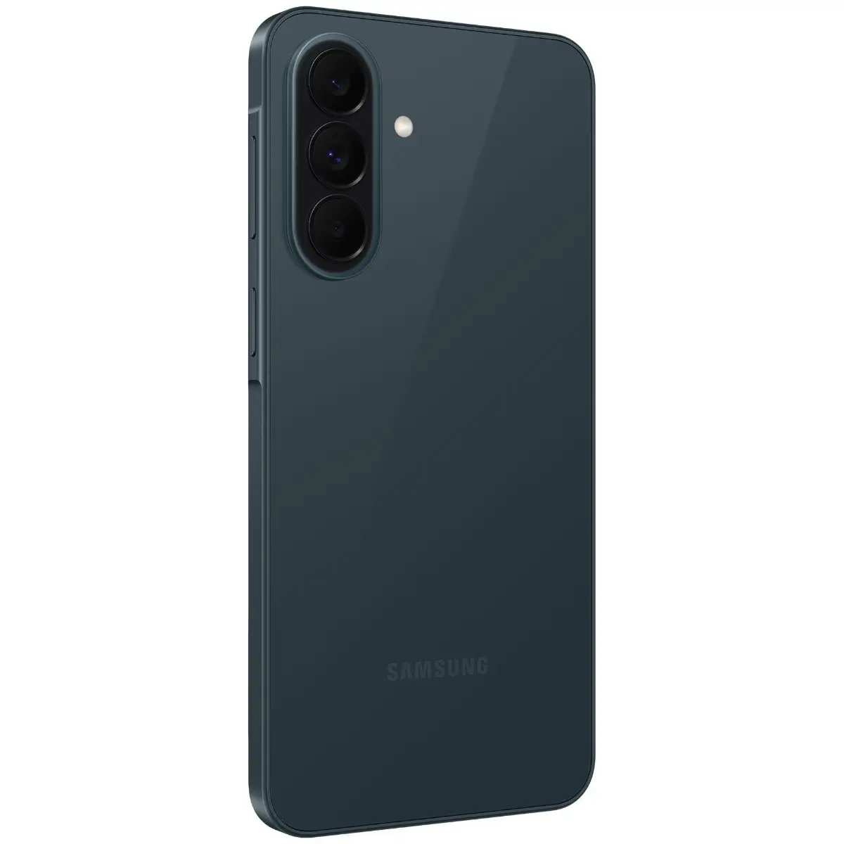 Смартфон Samsung Galaxy A37 5G 12/256 ГБ, Green