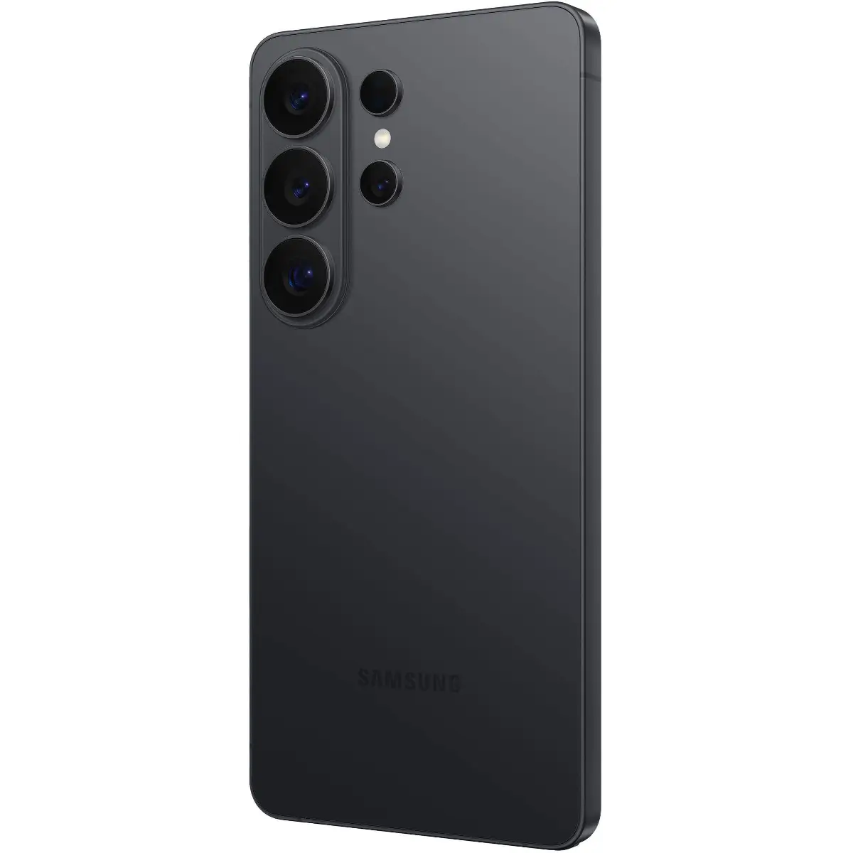Смартфон Samsung Galaxy S26 Ultra 512 ГБ Black