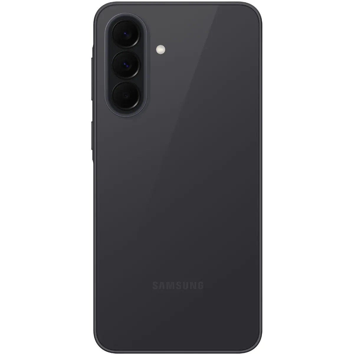 Смартфон Samsung Galaxy A37 5G 8/128 ГБ, Black