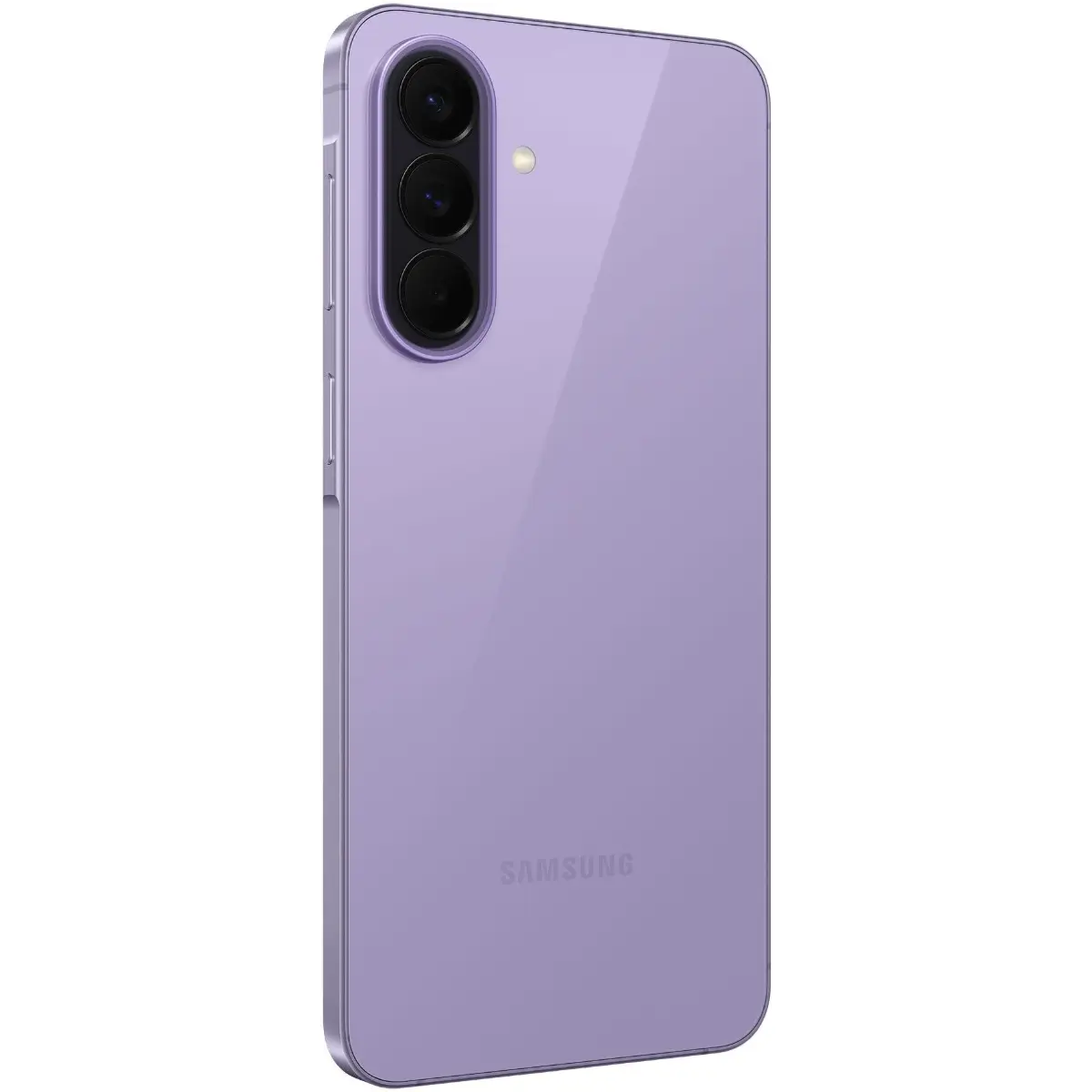 Смартфон Samsung Galaxy A57 5G 12/256 ГБ, Lilac