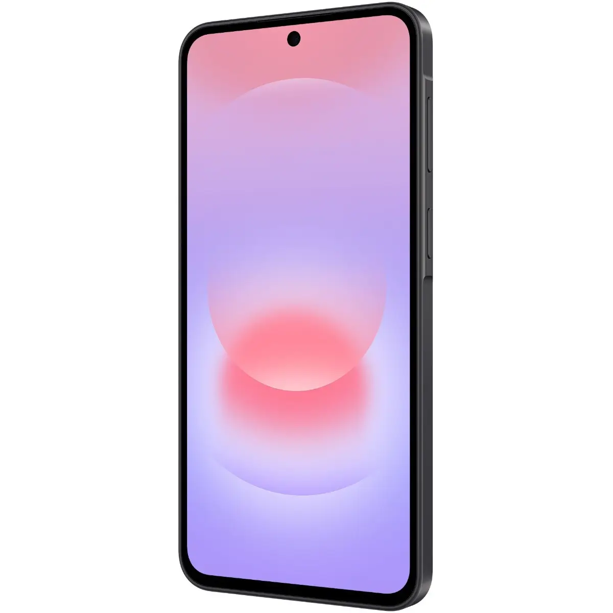 Смартфон Samsung Galaxy A37 5G 8/128 ГБ, Black