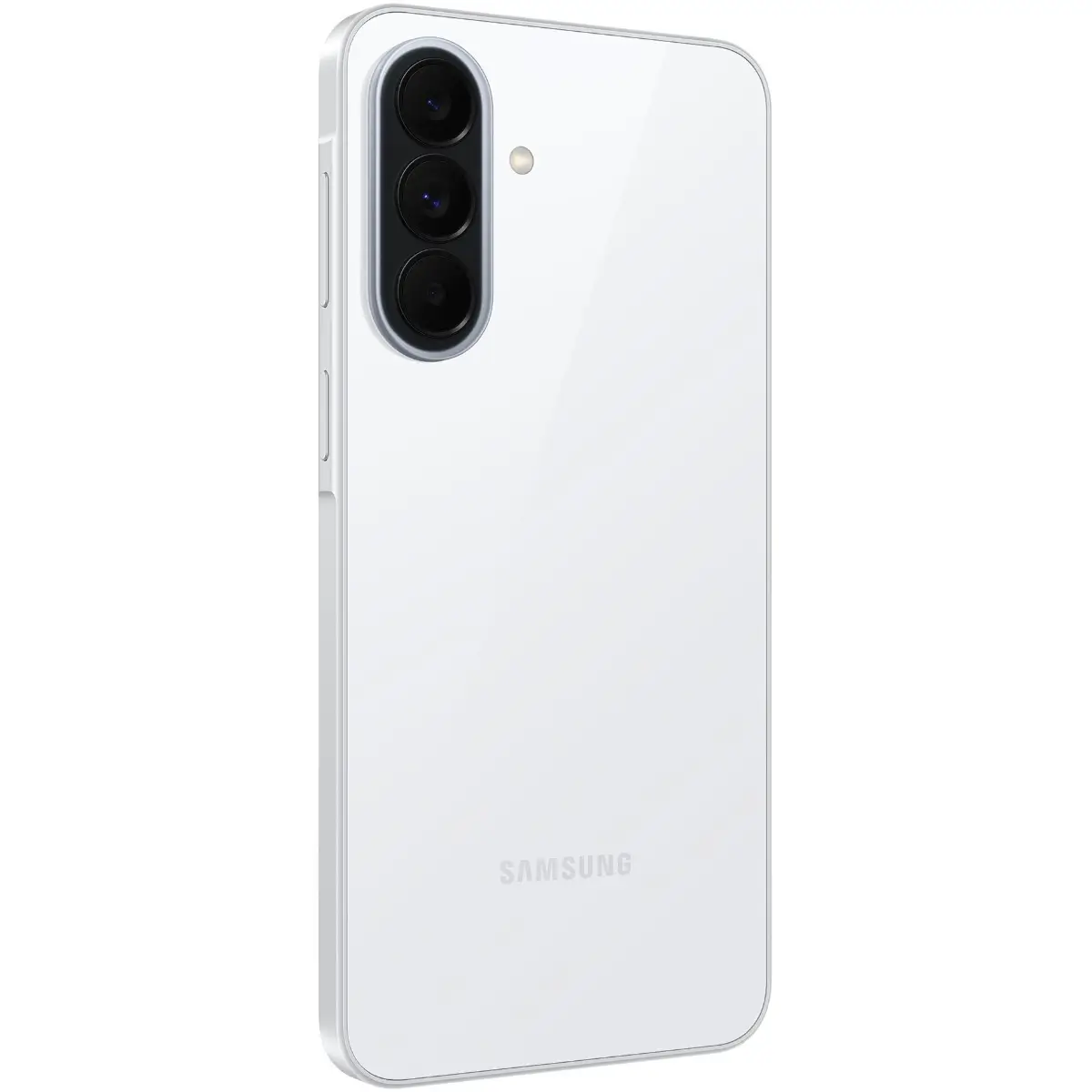 Смартфон Samsung Galaxy A37 5G 8/128 ГБ, White