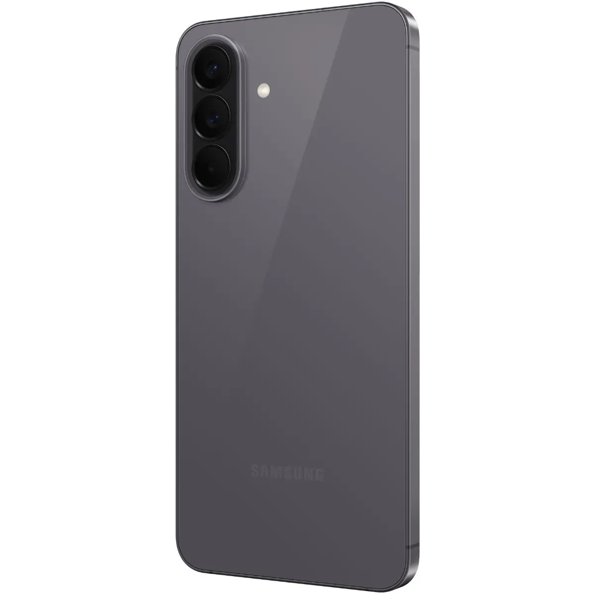 Смартфон Samsung Galaxy A57 5G 8/128 ГБ, Gray
