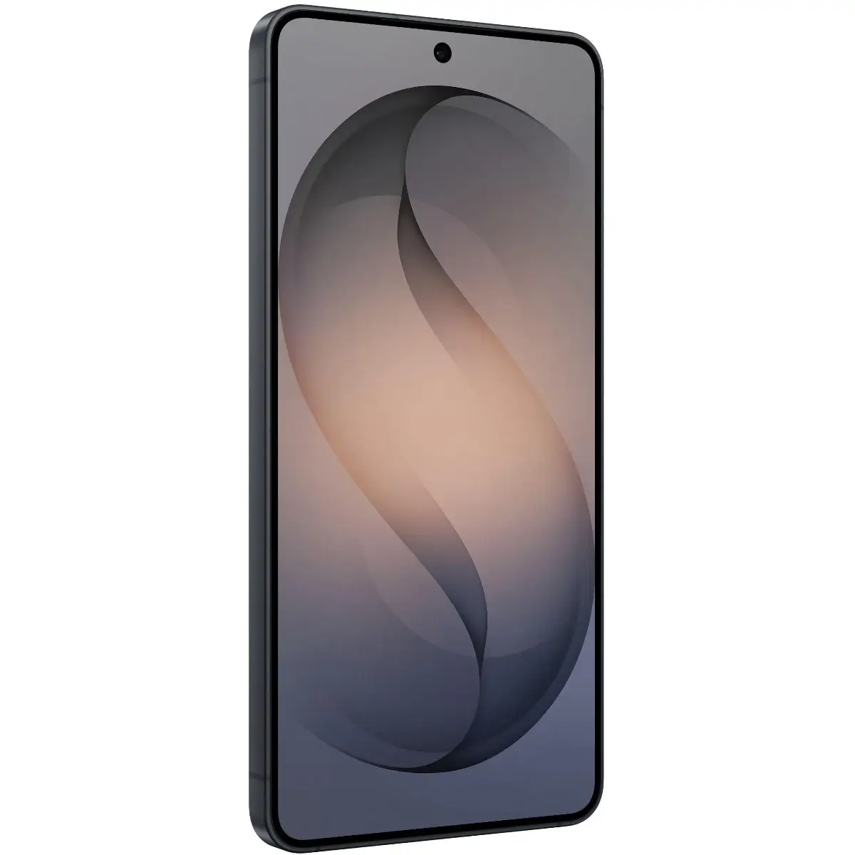 Смартфон Samsung Galaxy S26 Plus 256 ГБ Black