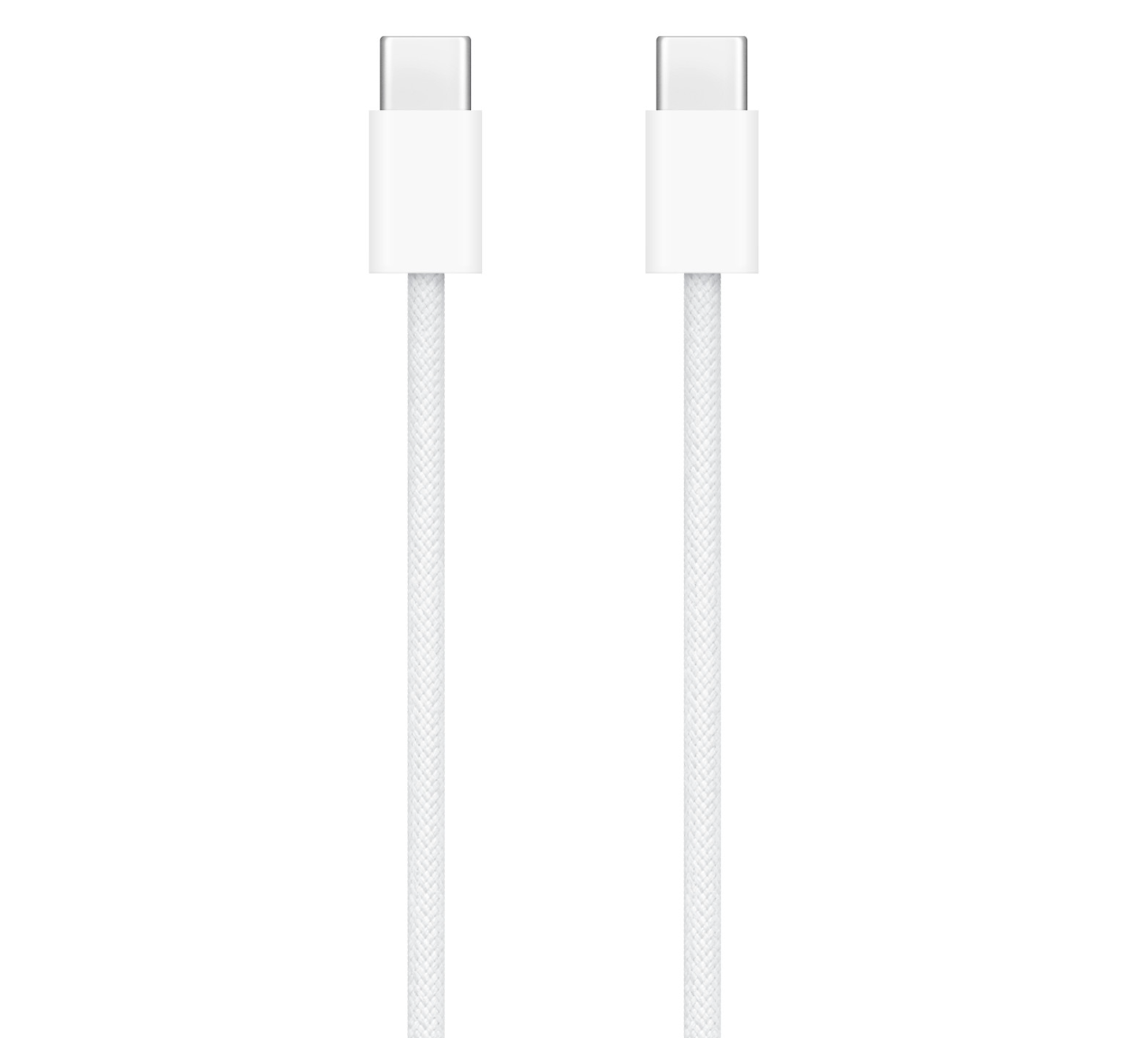 Кабель Apple USB-C to USB-C 240W 2m