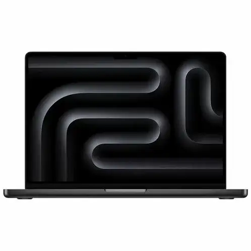 MacBook Pro 14 (M5, 2025)
