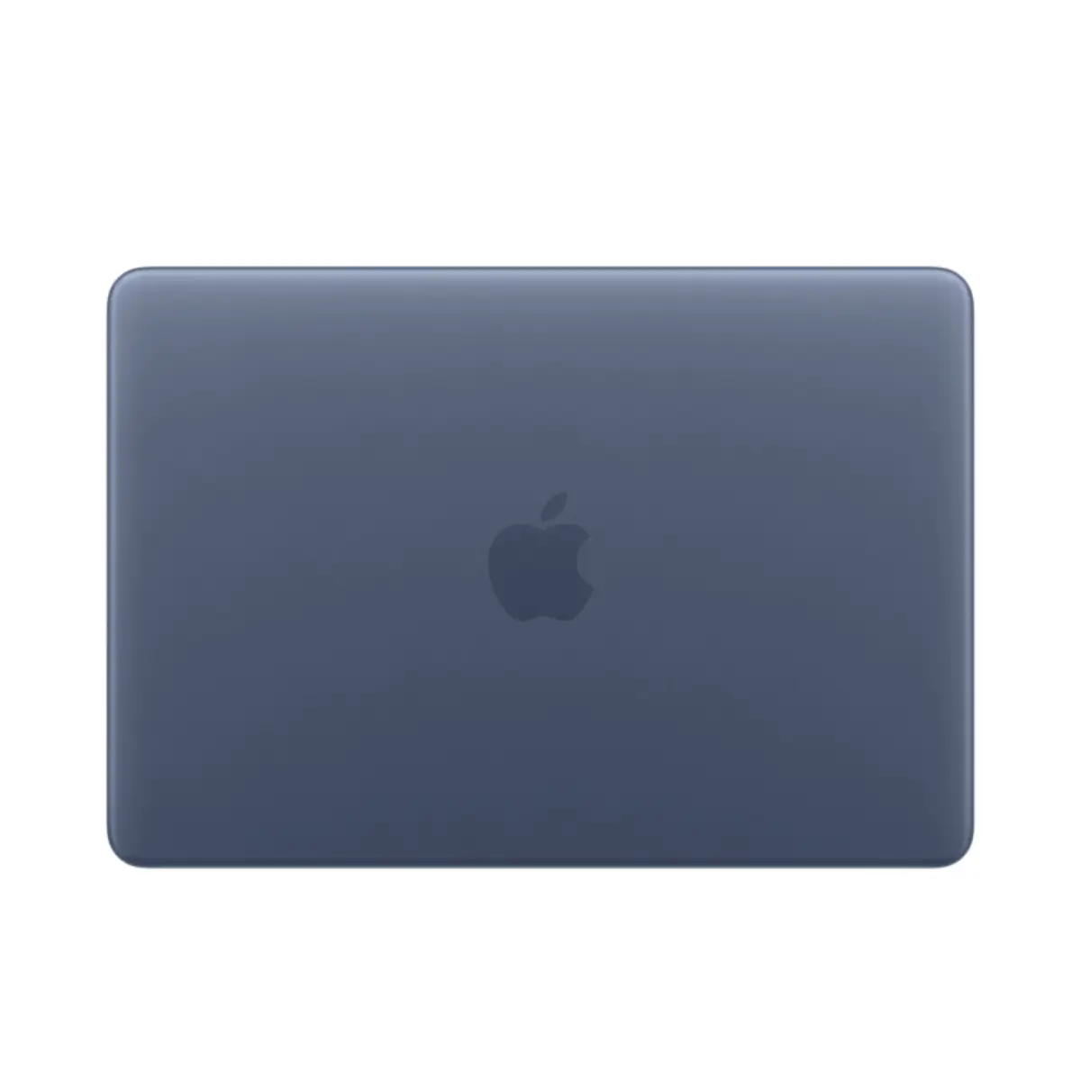 Apple MacBook Neo 13″ (A18 Pro, 6C СPU/5С GPU, 2026), 8 ГБ, 512 ГБ SSD, Indigo